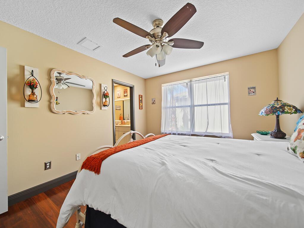 TRADITION PLAT NO 19 - Residential