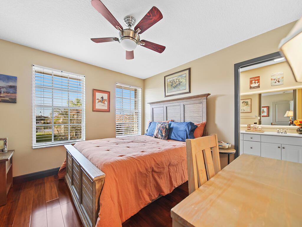 TRADITION PLAT NO 19 - Residential