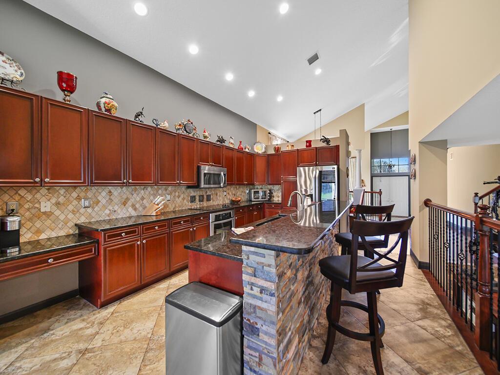 TRADITION PLAT NO 19 - Residential