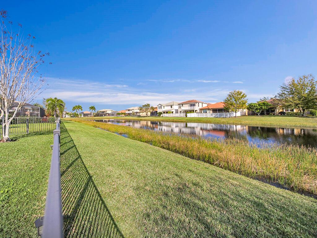 TRADITION PLAT NO 19 - Residential