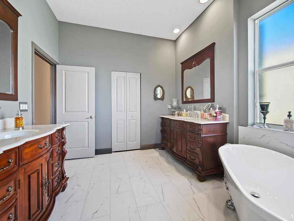 TRADITION PLAT NO 19 - Residential