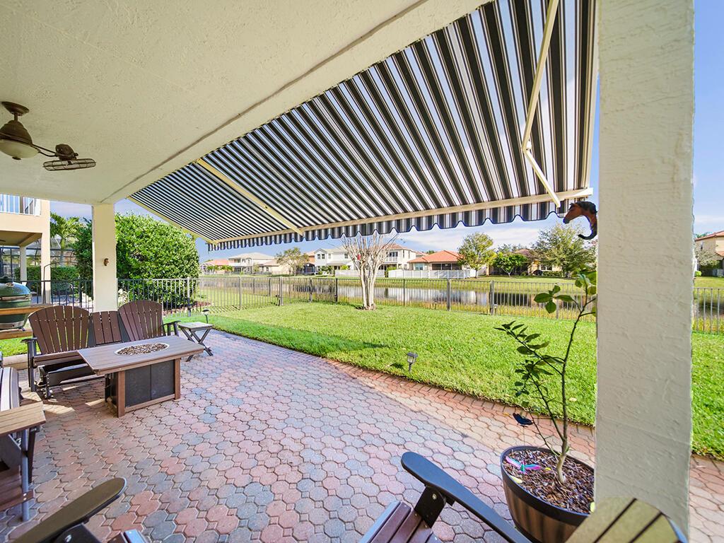 TRADITION PLAT NO 19 - Residential