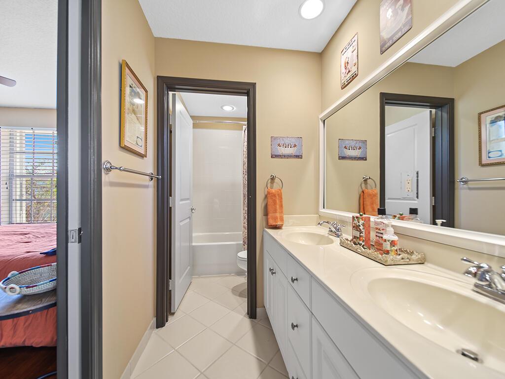 TRADITION PLAT NO 19 - Residential