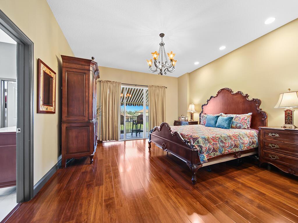 TRADITION PLAT NO 19 - Residential