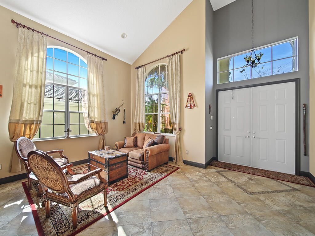 Photo of 11162 SW Wyndham Way, Port Saint Lucie, FL 34987 (MLS # R10946053)