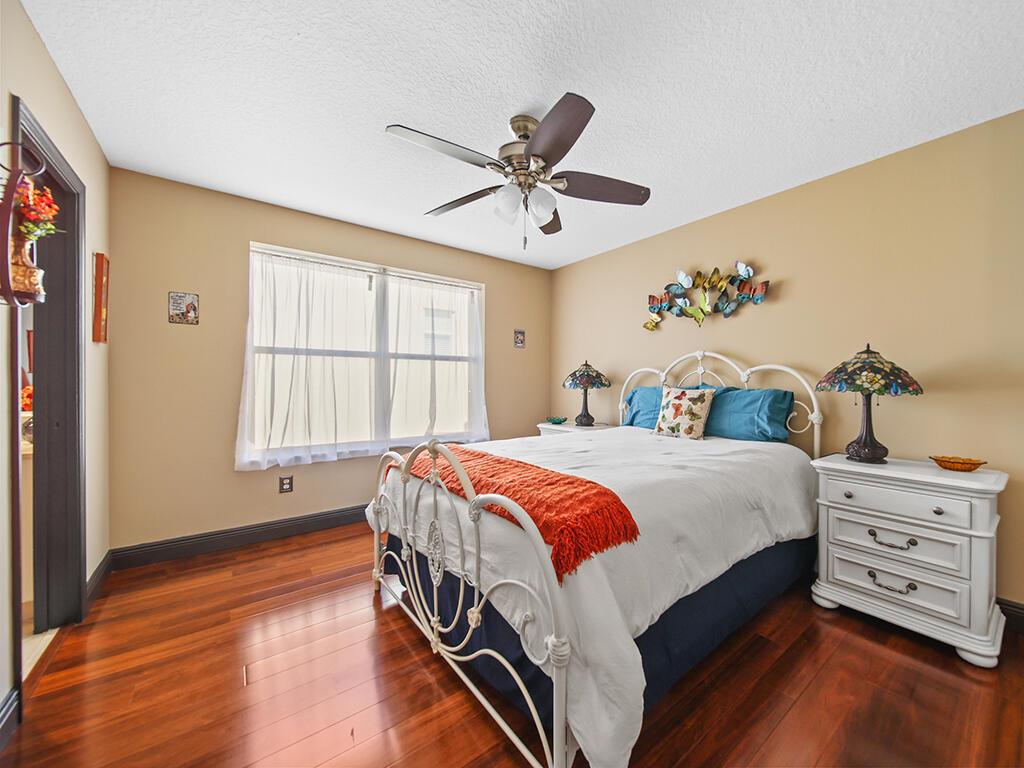 TRADITION PLAT NO 19 - Residential