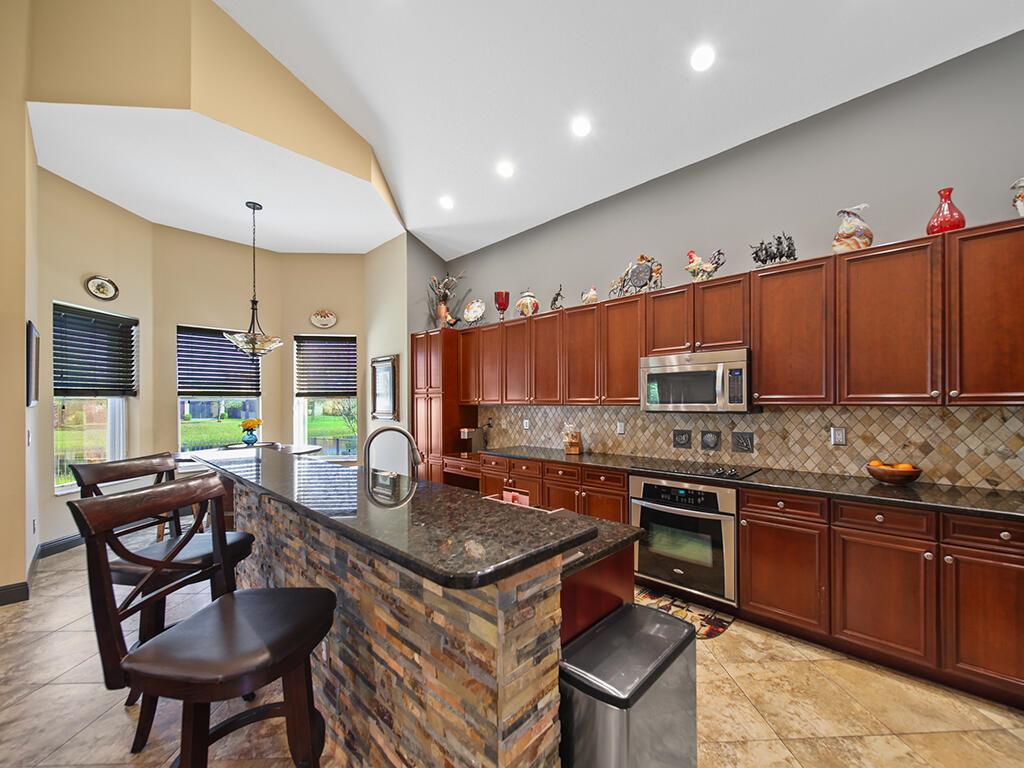 TRADITION PLAT NO 19 - Residential