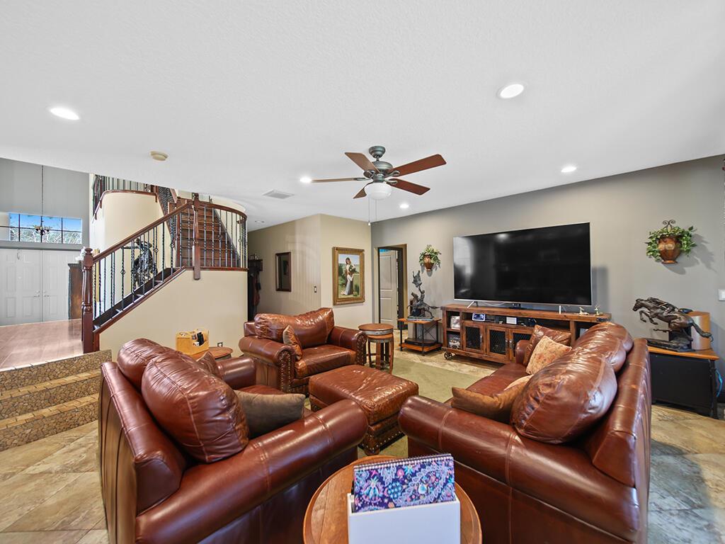 TRADITION PLAT NO 19 - Residential