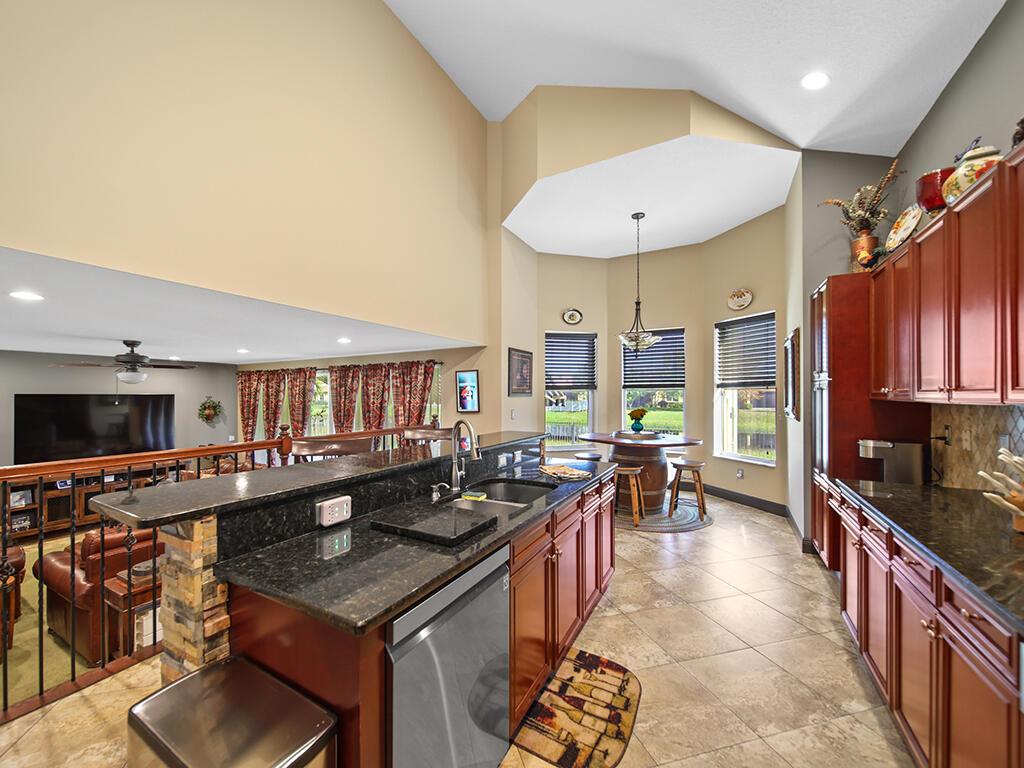 TRADITION PLAT NO 19 - Residential