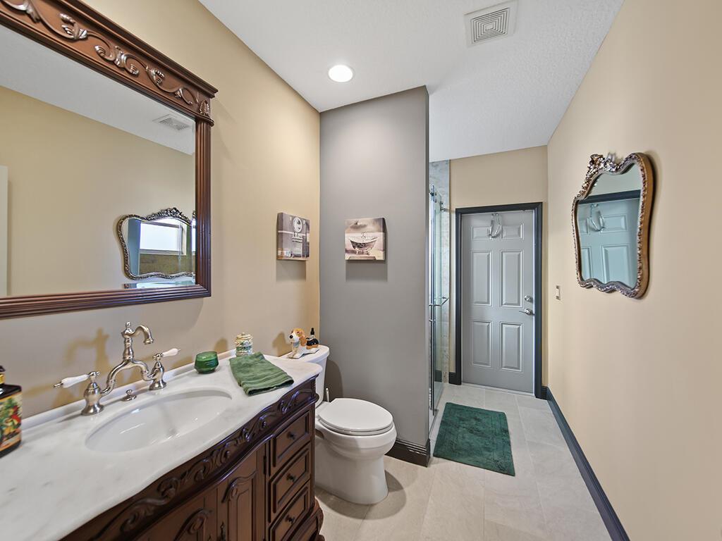 TRADITION PLAT NO 19 - Residential