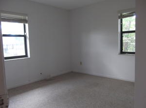 PORT ST LUCIE SECTION:27 - Residential