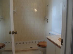 PORT ST LUCIE SECTION:27 - Residential