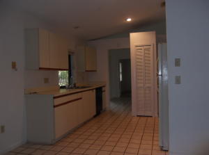 PORT ST LUCIE SECTION:27 - Residential