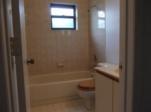 PORT ST LUCIE SECTION:27 - Residential