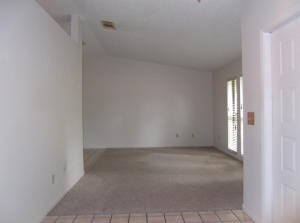 PORT ST LUCIE SECTION:27 - Residential