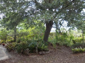 PORT ST LUCIE SECTION:27 - Residential