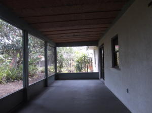 PORT ST LUCIE SECTION:27 - Residential