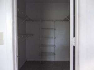 PORT ST LUCIE SECTION:27 - Residential