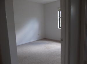 PORT ST LUCIE SECTION:27 - Residential