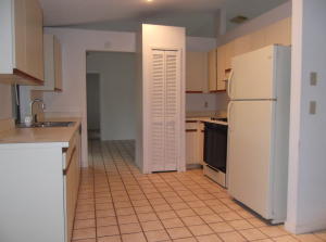 PORT ST LUCIE SECTION:27 - Residential