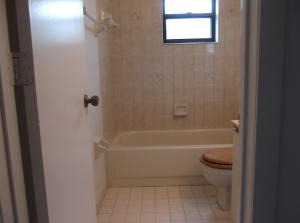 PORT ST LUCIE SECTION:27 - Residential