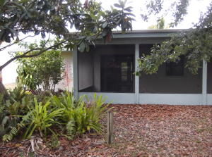 PORT ST LUCIE SECTION:27 - Residential