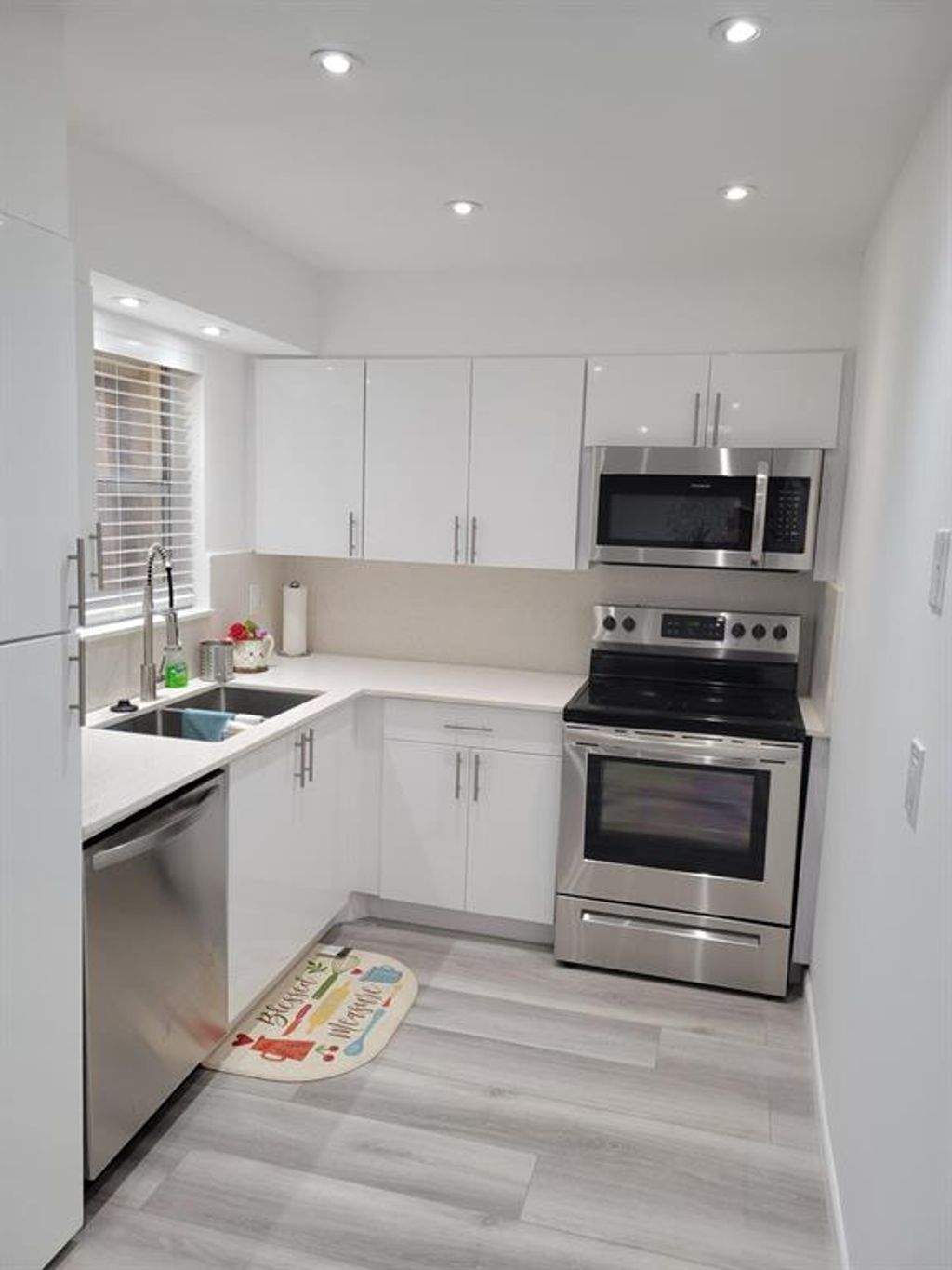 Photo of 469 Lake Frances Drive, West Palm Beach, FL 33411 (MLS # R10764522)