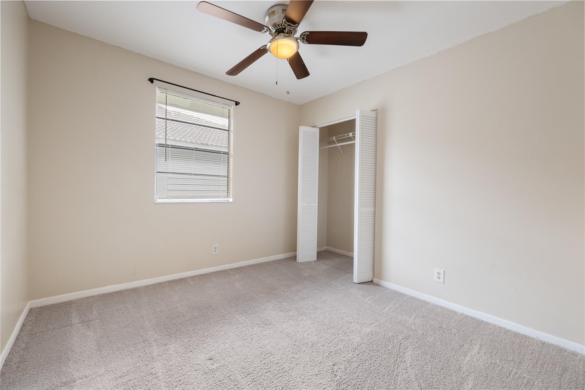 Map - Residential