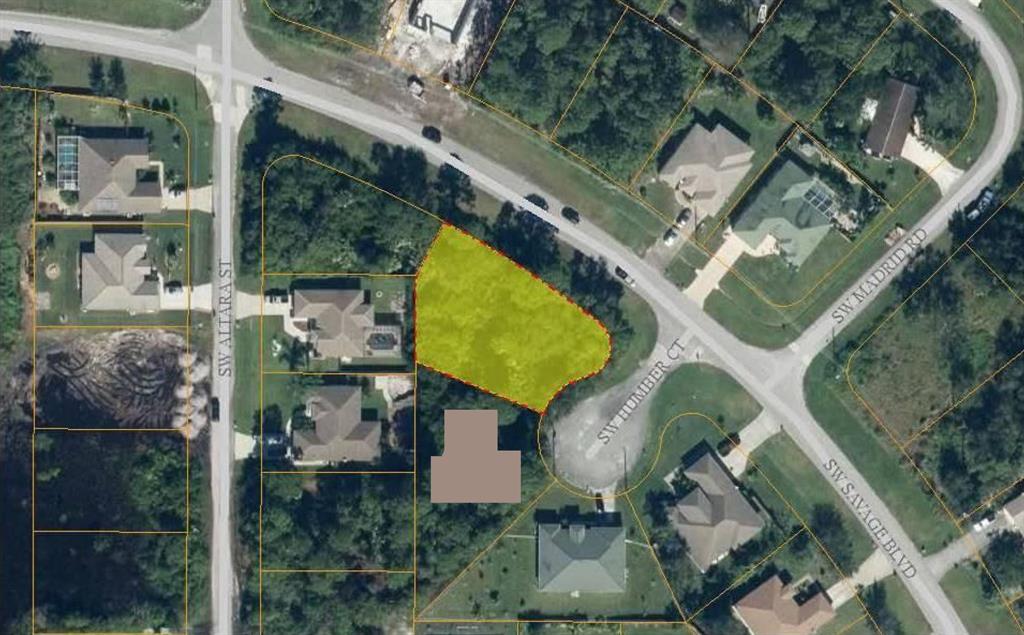 Extra Large Corner Lot on quiet Cul de Sac in Perfect location to build your Dream Home. Located on a quiet street that is close to everything and an easy commute to West Palm, this lot is ready for you to start you Future. Close to shopping, restaurants, beaches, fishing, hospitals, pharmacies and more.
