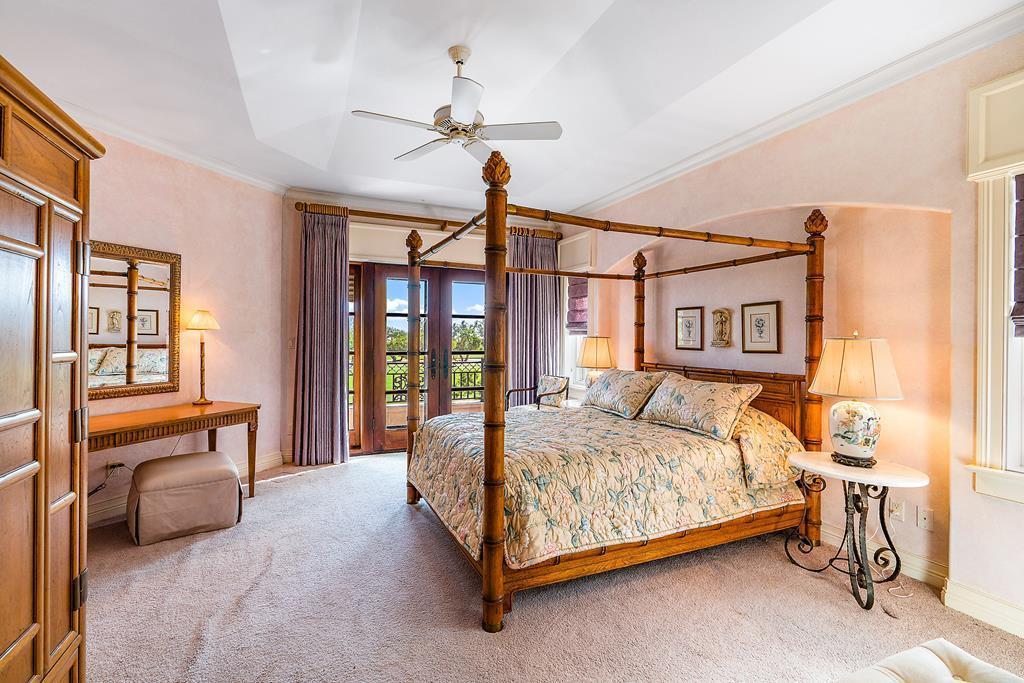 LOST TREE VILLAGE - Residential