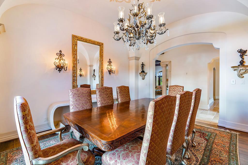 LOST TREE VILLAGE - Residential