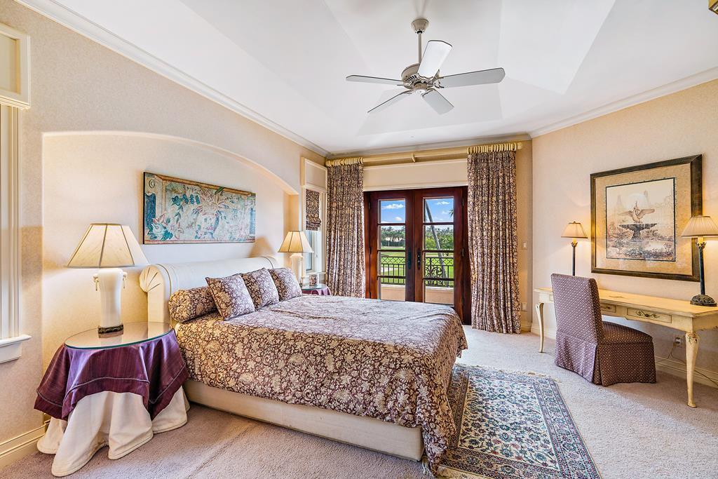 LOST TREE VILLAGE - Residential