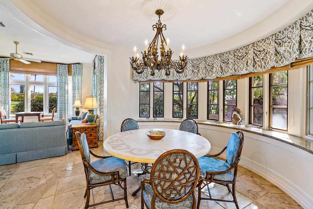 LOST TREE VILLAGE - Residential