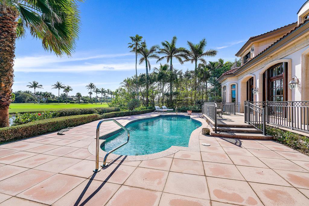 LOST TREE VILLAGE - Residential