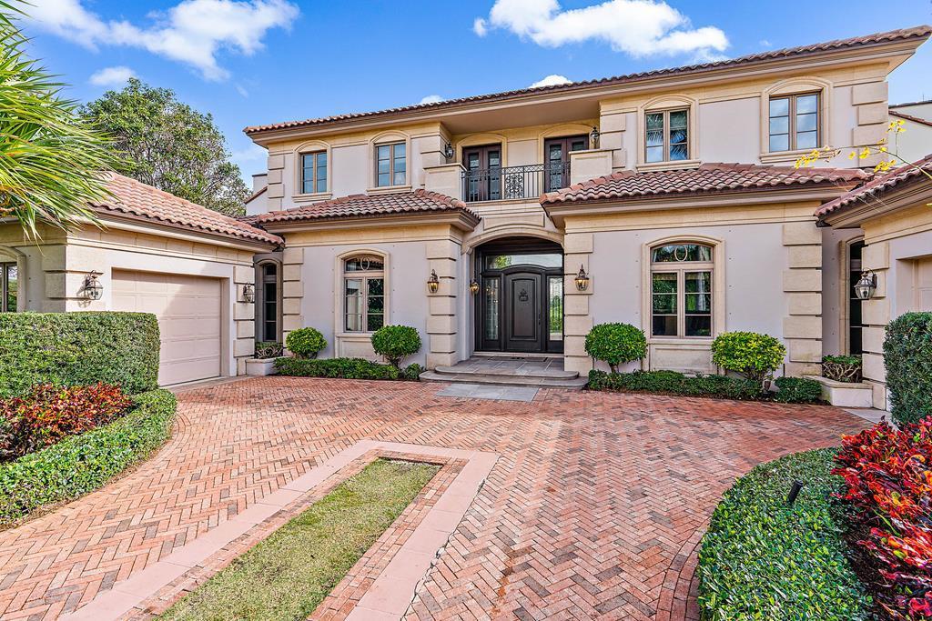 LOST TREE VILLAGE - Residential