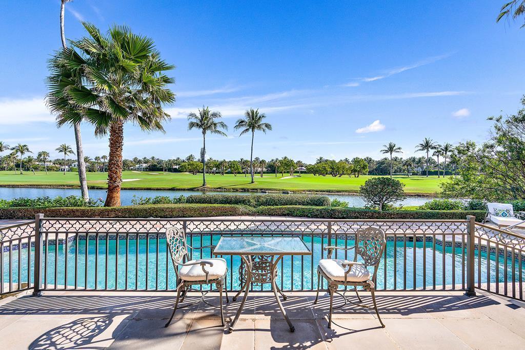 LOST TREE VILLAGE - Residential