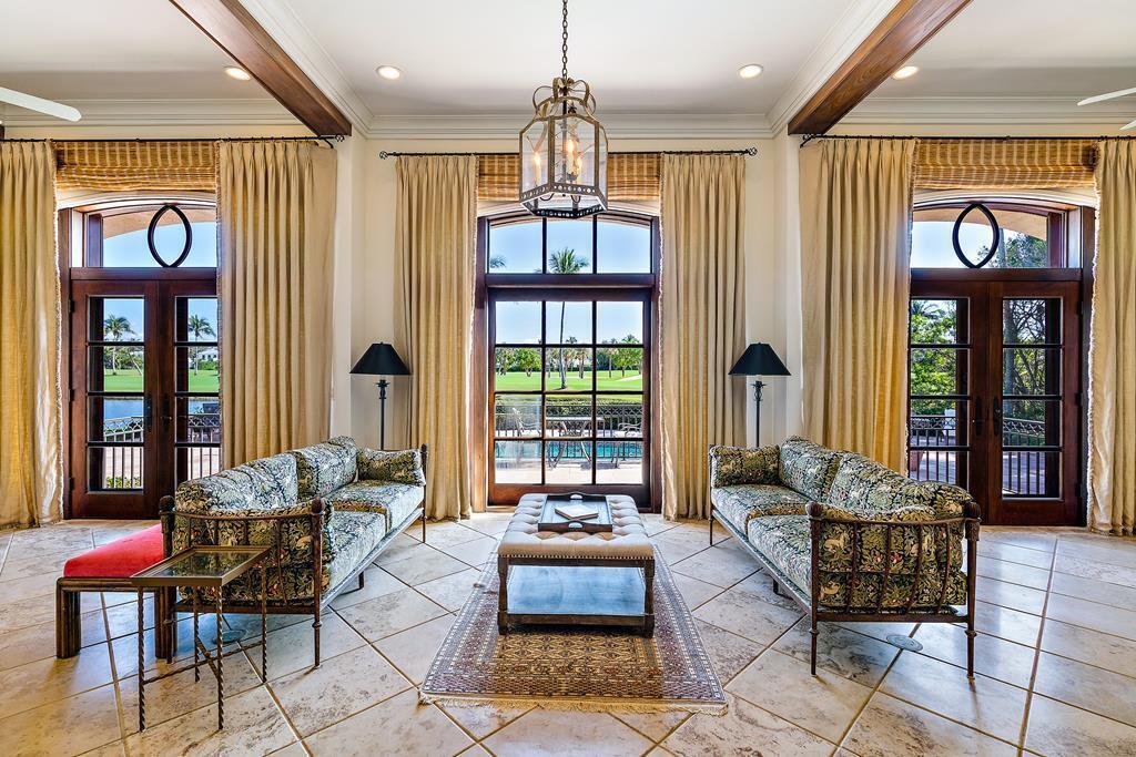 LOST TREE VILLAGE - Residential