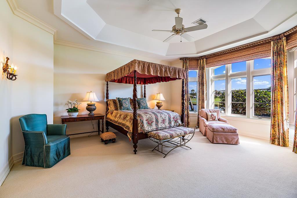 LOST TREE VILLAGE - Residential