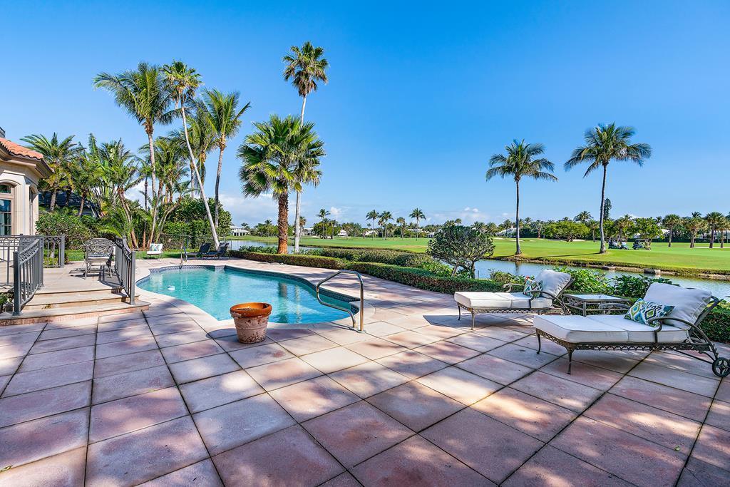 LOST TREE VILLAGE - Residential