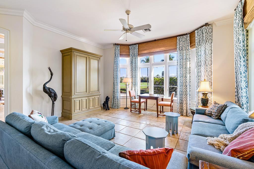 LOST TREE VILLAGE - Residential