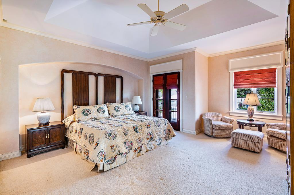 LOST TREE VILLAGE - Residential