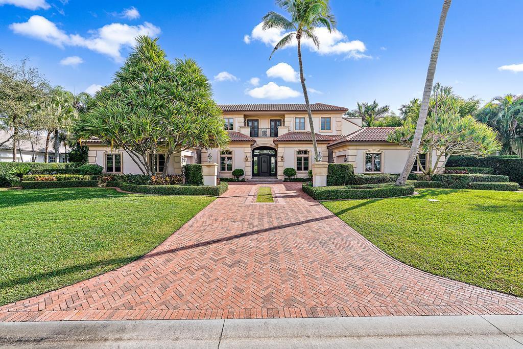 LOST TREE VILLAGE - Residential