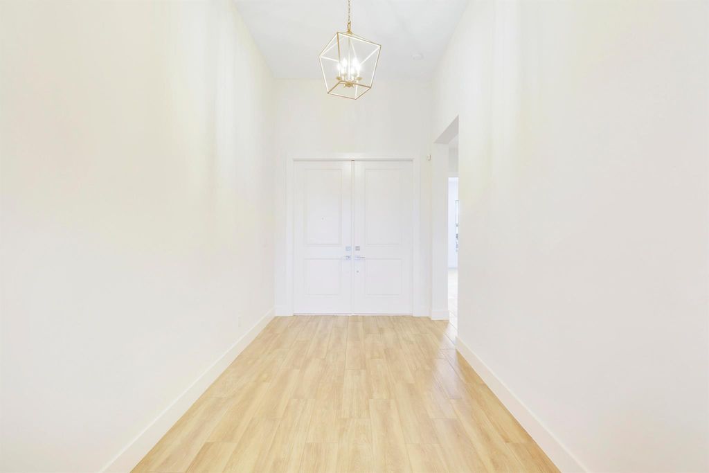 Photo of 12538 Nautilus Circle, Palm Beach Gardens, FL 33412 (MLS # R10950668)