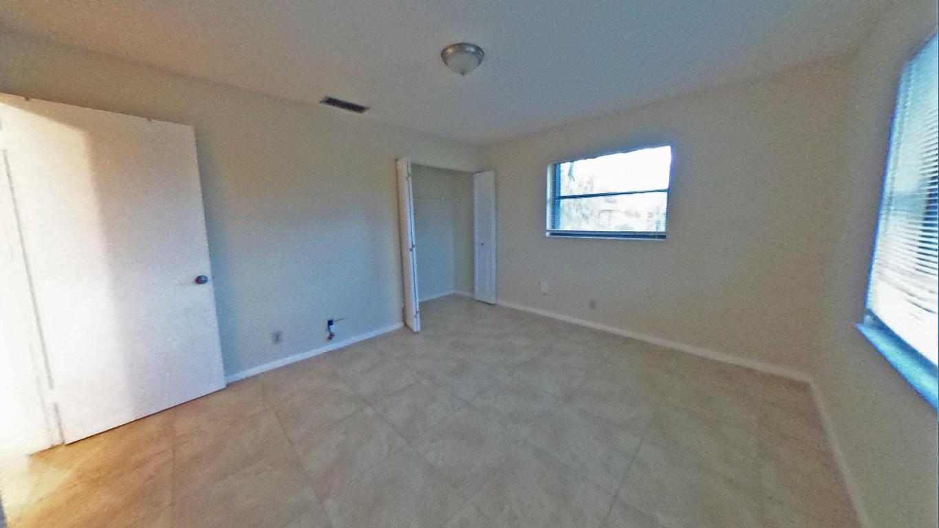 DELRAY OAKS CONDO - Residential Lease