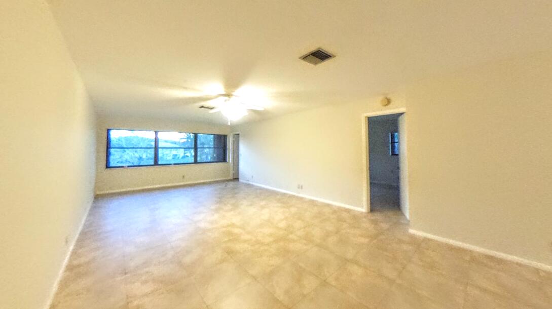 DELRAY OAKS CONDO - Residential Lease