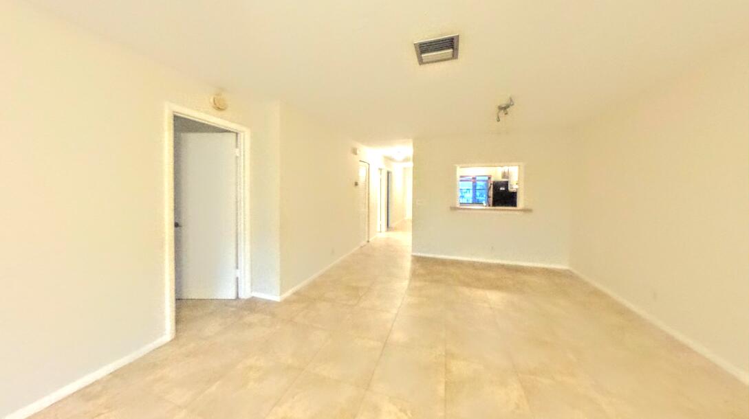DELRAY OAKS CONDO - Residential Lease