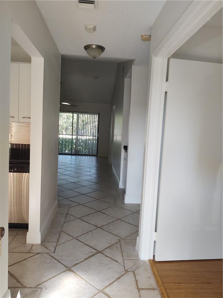Photo of 5200 E CLUB Circle #205, Boca Raton, FL 33487 (MLS # B26079597)
