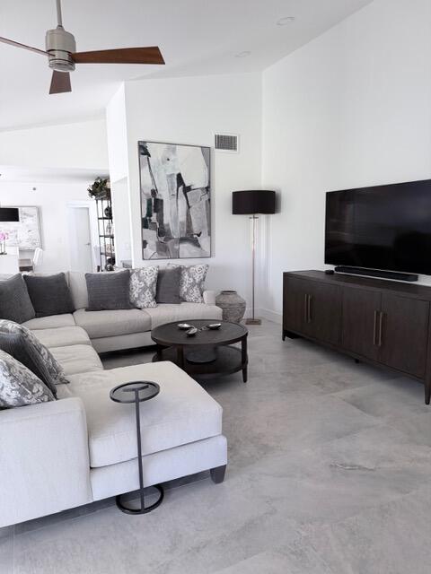 Photo of 15702 LOCH MAREE Lane #5804, Delray Beach, FL 33446 (MLS # B26063785)