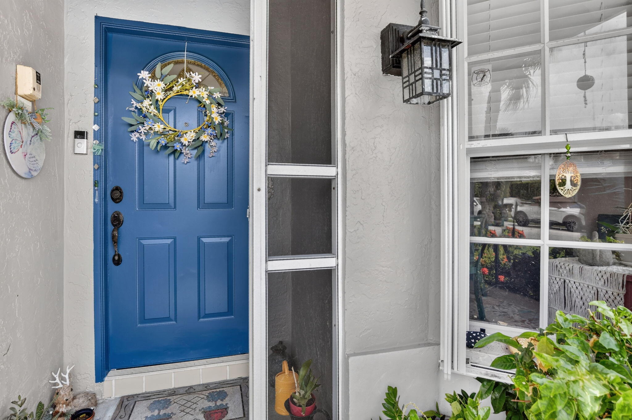 11241 Coral Reef Drive