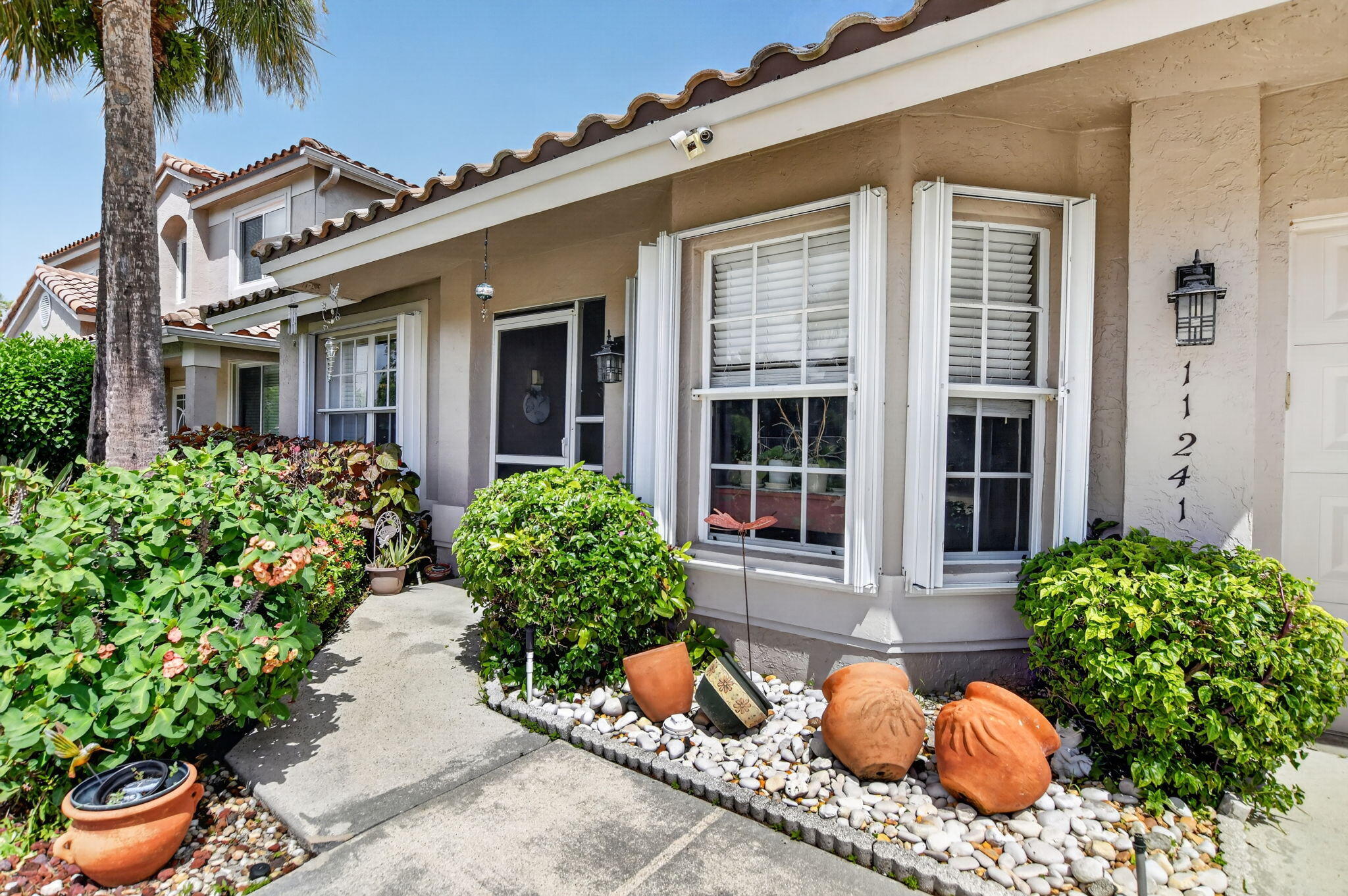 11241 Coral Reef Drive